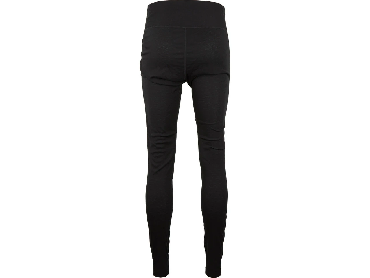 Craft Core Warm Funktionsunterwäsche Set 8 Craft Core Warm Funktionsunterwäsche Set – Bild 6