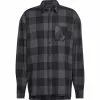 Five Ten Flannel Jersey -Endura Verkäufe 464865