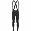 Assos Mille GT Winter C2 Bib Tights Trägerhose -Endura Verkäufe 464888