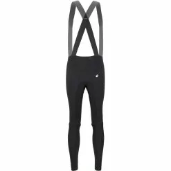 Assos Mille GT Winter C2 Bib Tights Trägerhose -Endura Verkäufe 464890