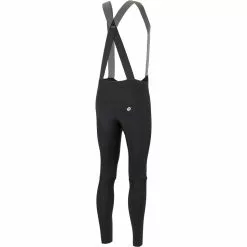 Assos Mille GT Winter C2 Bib Tights Trägerhose -Endura Verkäufe 464891