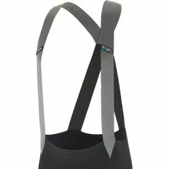 Assos Mille GT Winter C2 Bib Tights Trägerhose -Endura Verkäufe 464892