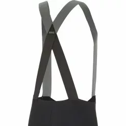 Assos Mille GT Winter C2 Bib Tights Trägerhose -Endura Verkäufe 464893