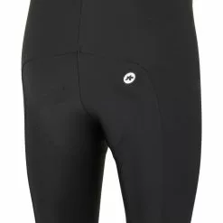 Assos Mille GT Winter C2 Bib Tights Trägerhose -Endura Verkäufe 464894