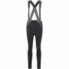 Assos Uma GT Winter C2 Bib Tights Damen Trägerhose -Endura Verkäufe 464895