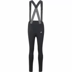 Assos Uma GT Winter C2 Bib Tights Damen Trägerhose -Endura Verkäufe 464897