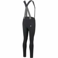 Assos Uma GT Winter C2 Bib Tights Damen Trägerhose -Endura Verkäufe 464898