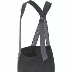 Assos Uma GT Winter C2 Bib Tights Damen Trägerhose -Endura Verkäufe 464899