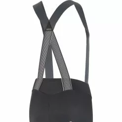 Assos Uma GT Winter C2 Bib Tights Damen Trägerhose -Endura Verkäufe 464900