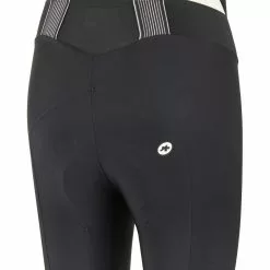 Assos Uma GT Winter C2 Bib Tights Damen Trägerhose -Endura Verkäufe 464901