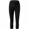 Giro Chrono Sport Knicker Damen Tights -Endura Verkäufe 464916