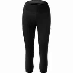 Giro Chrono Sport Knicker Damen Tights