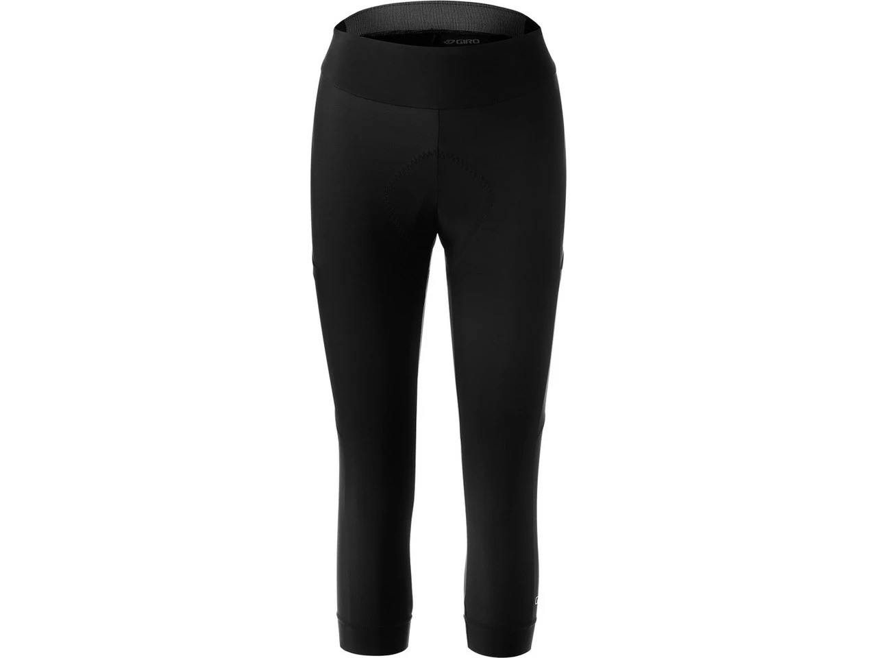 Giro Chrono Sport Knicker Damen Tights 3 Giro Chrono Sport Knicker Damen Tights