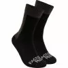 Oakley Adapting RC Socken -Endura Verkäufe 464919