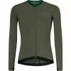 Oakley Element L/S Trikot