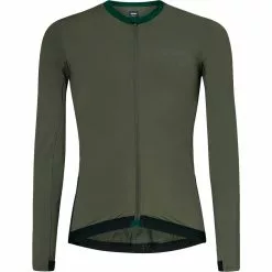 Oakley Element L/S Trikot