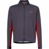Oakley Elements Thermal L/S Trikot -Endura Verkäufe 464929