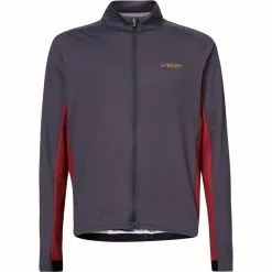 Oakley Elements Thermal L/S Trikot