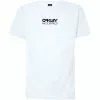 Oakley Everyday Factory Pilot Tee T-Shirt -Endura Verkäufe 464933