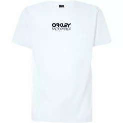 Oakley Everyday Factory Pilot Tee T-Shirt