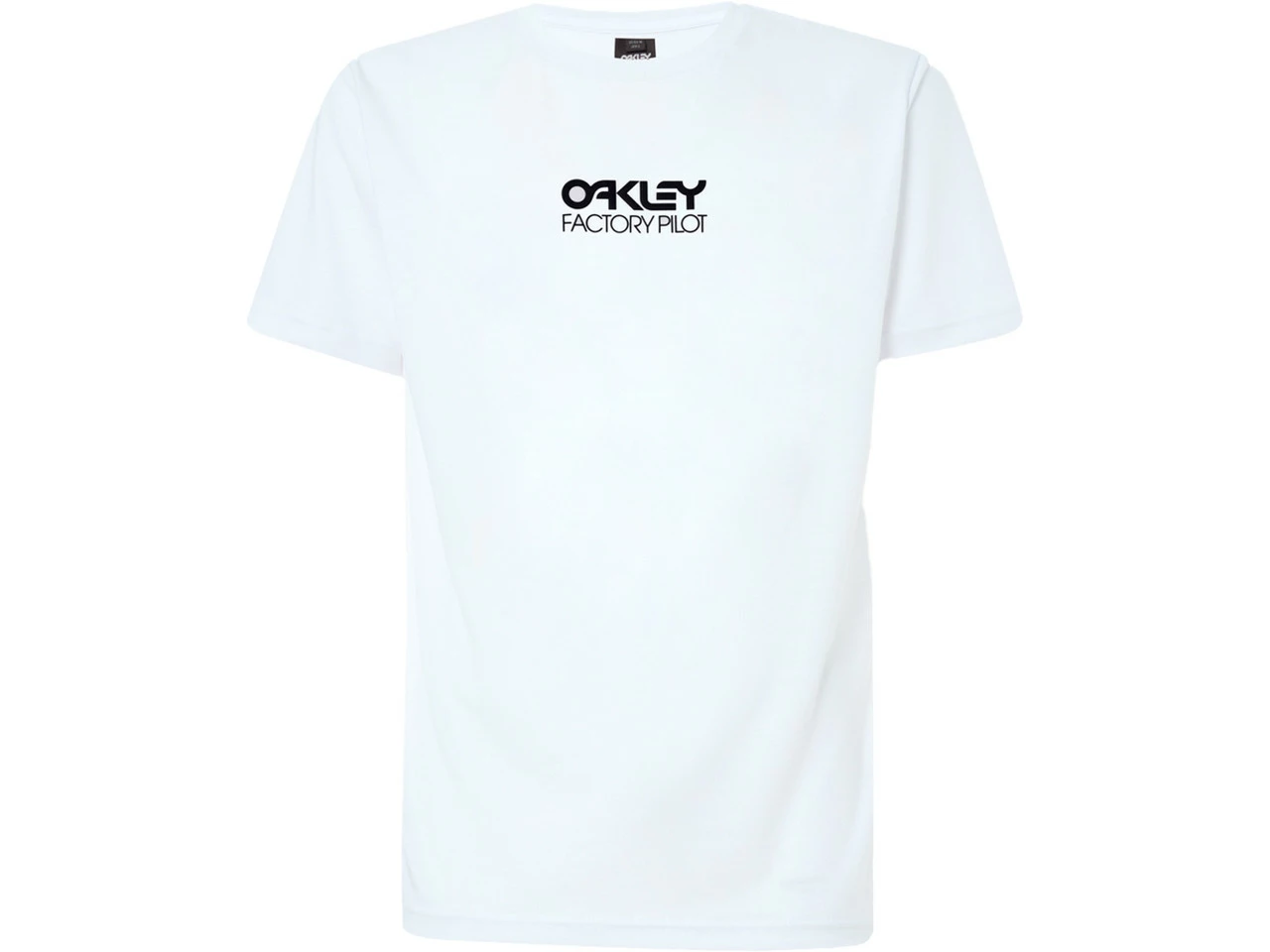 Oakley Everyday Factory Pilot Tee T-Shirt 3 Oakley Everyday Factory Pilot Tee T-Shirt