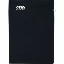 Oakley Factory Pilot Neck Gaiter Schlauchtuch