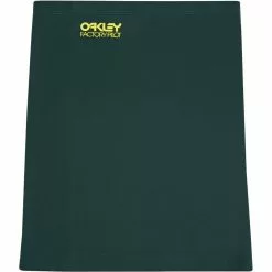 Oakley Factory Pilot Neck Gaiter Schlauchtuch -Endura Verkäufe 464937