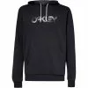 Oakley The Post Po Hoodie 2 Oakley The Post Po Hoodie -Endura Verkäufe 464941