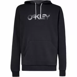 Oakley The Post Po Hoodie