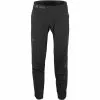 Race Face Indy Pants 1 Race Face Indy Pants -Endura Verkäufe 464943