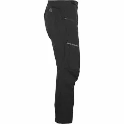 Race Face Indy Pants -Endura Verkäufe 464945