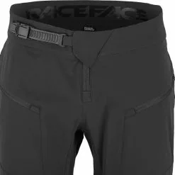 Race Face Indy Pants -Endura Verkäufe 464946