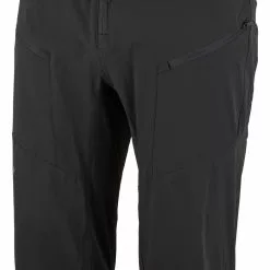 Race Face Indy Pants -Endura Verkäufe 464947