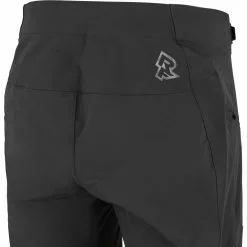 Race Face Indy Pants -Endura Verkäufe 464948
