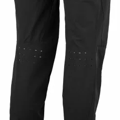 Race Face Indy Pants -Endura Verkäufe 464949