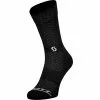 Scott AS Performance Crew Socken -Endura Verkäufe 464950