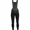 Scott RC Warm +++ Trägerhose 1 Scott RC Warm +++ Trägerhose -Endura Verkäufe 464951