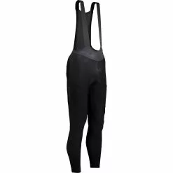 Scott RC Warm +++ Trägerhose -Endura Verkäufe 464952