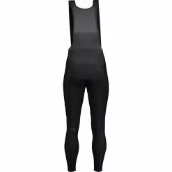 Scott RC Warm +++ Trägerhose -Endura Verkäufe 464953