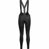 Scott RC Warm WB +++ Damen Trägerhose -Endura Verkäufe 464956