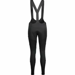 Scott RC Warm WB +++ Damen Trägerhose
