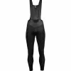 Scott RC Warm WB +++ Trägerhose -Endura Verkäufe 464959