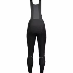 Scott RC Warm WB +++ Trägerhose -Endura Verkäufe 464961