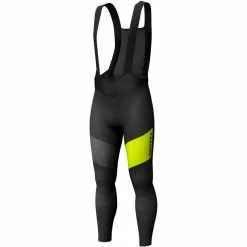 Scott RC Warm WB +++ Trägerhose -Endura Verkäufe 464962