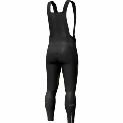 Scott RC Warm WB +++ Trägerhose -Endura Verkäufe 464963
