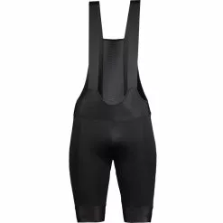 Scott RC Warm WB +++ Trägershorts