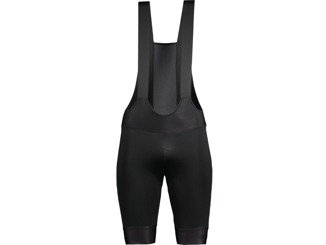 Scott RC Warm WB +++ Trägershorts 3 Scott RC Warm WB +++ Trägershorts