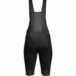 Scott RC Warm WB +++ Trägershorts 7 Scott RC Warm WB +++ Trägershorts -Endura Verkäufe 464966