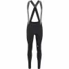 Assos Mille GT Winter C2 Bib Tights Trägerhose Ohne Sitzpolster -Endura Verkäufe 464981