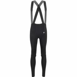 Assos Mille GT Winter C2 Bib Tights Trägerhose Ohne Sitzpolster -Endura Verkäufe 464983